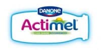 Actimel