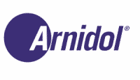 Arnidol