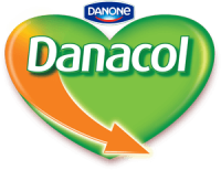 Danacol