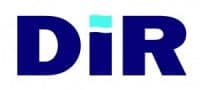 DiR