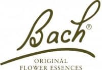 Flores de bach