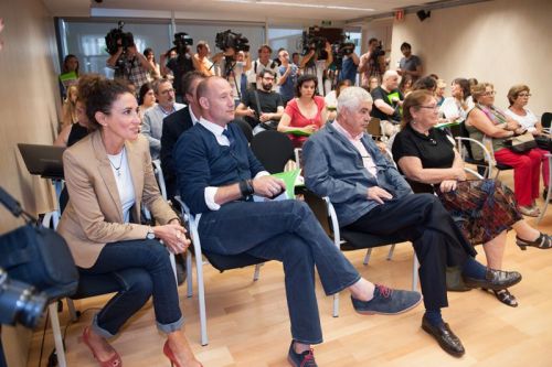 Fundacio Pasqual Maragall 4