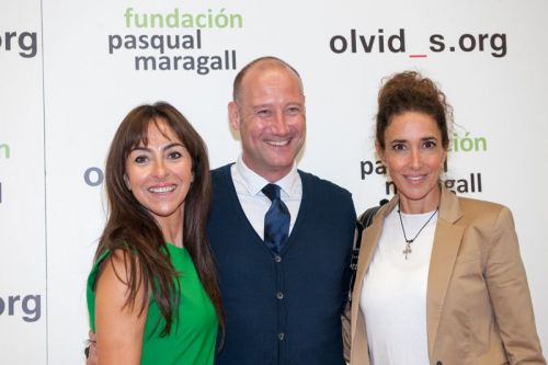 Fundacio Pasqual Maragall 7