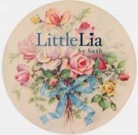 Little Lia