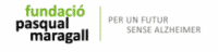 Logo FPM