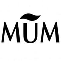 MUM