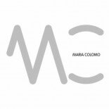Maria Colomo