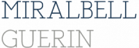 Miralbell Guerin