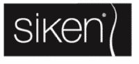 Siken