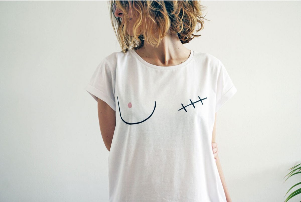 camiseta1