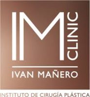 im clinic