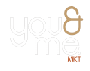 logo_youmealta-sin-fondo.png